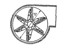 1314